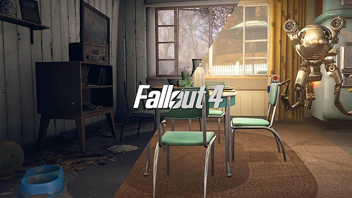 fallout 4 pics after