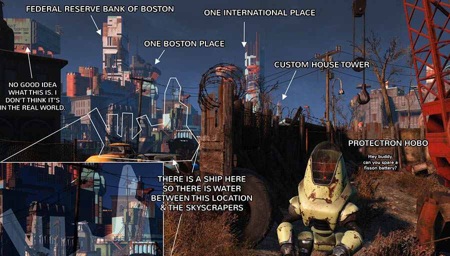 fallout 4 trailer map locations