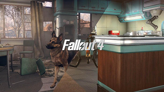 fallout 4 after pictures